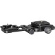 Кронштейн Ulanzi UKA08 Camera Foldable L-Bracket