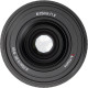 Об'єктив 7Artisans AF 25mm F1.8 Lite для Sony E APS-C (AF25F18B-E APS-C)