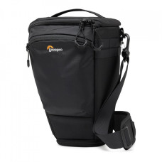 Сумка Lowepro ProTactic TLZ 75 Pro AW III (LP37496-PWW)