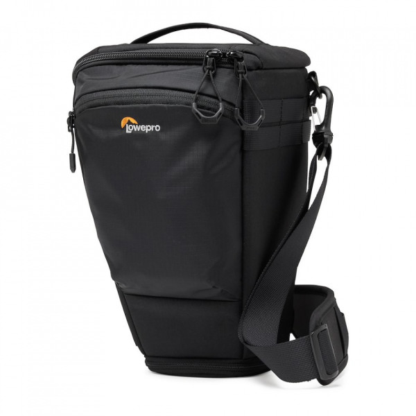 Сумка Lowepro ProTactic TLZ 75 Pro AW III (LP37496-PWW)