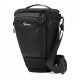 Сумка Lowepro ProTactic TLZ 75 Pro AW III (LP37496-PWW)
