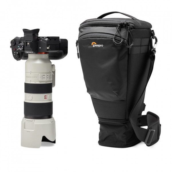 Сумка Lowepro ProTactic TLZ 75 Pro AW III (LP37496-PWW)