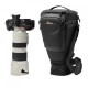 Сумка Lowepro ProTactic TLZ 75 Pro AW III (LP37496-PWW)