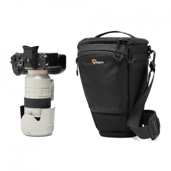 Сумка Lowepro ProTactic TLZ 75 Pro AW III (LP37496-PWW)