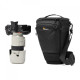 Сумка Lowepro ProTactic TLZ 75 Pro AW III (LP37496-PWW)