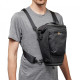 Сумка Lowepro ProTactic TLZ 75 Pro AW III (LP37496-PWW)