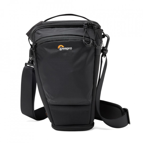 Сумка Lowepro ProTactic TLZ 75 Pro AW III (LP37496-PWW)