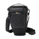 Сумка Lowepro ProTactic TLZ 75 Pro AW III (LP37496-PWW)