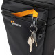 Сумка Lowepro ProTactic TLZ 75 Pro AW III (LP37496-PWW)