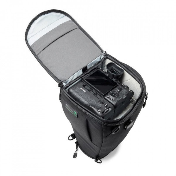Сумка Lowepro ProTactic TLZ 75 Pro AW III (LP37496-PWW)