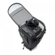 Сумка Lowepro ProTactic TLZ 75 Pro AW III (LP37496-PWW)