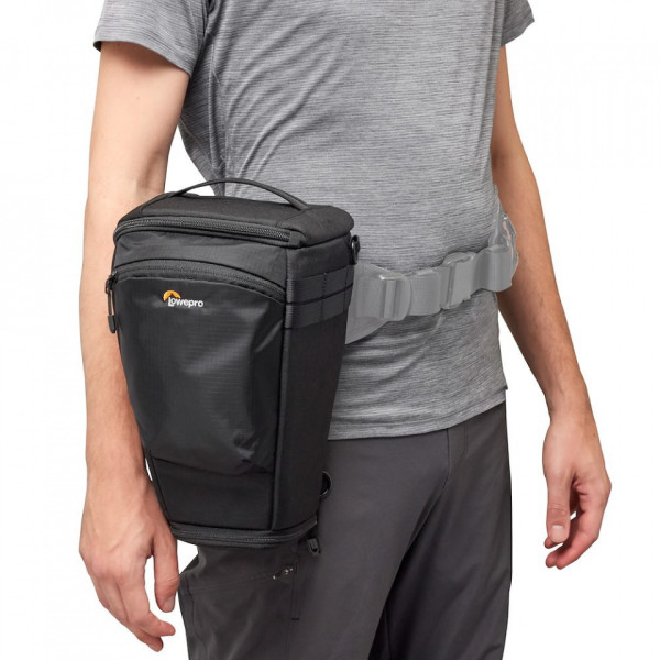Сумка Lowepro ProTactic TLZ 75 Pro AW III (LP37496-PWW)