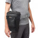Сумка Lowepro ProTactic TLZ 75 Pro AW III (LP37496-PWW)