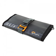Органайзер Lowepro GearUp Wrap Dark Grey (LP37140-PWW)