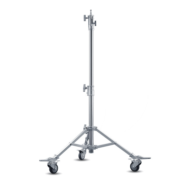 Стойка Godox SA5015 на колесах