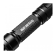 Тактичний ліхтар Mactronic Night Hunter (1150 лм) Focus (THH0231)