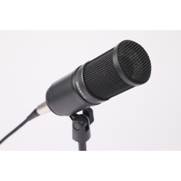 ZOOM ZDM-1PMP — набор для подкастов