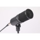 ZOOM ZDM-1PMP — набор для подкастов