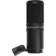 ZOOM ZDM-1PMP — набор для подкастов