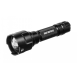 Тактичний ліхтар Mactronic Night Hunter (1150 лм) Focus (THH0231)
