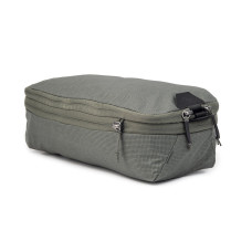 Органайзер для одягу Peak Design Packing Cube Small Sage (BPC-S-SG-1)