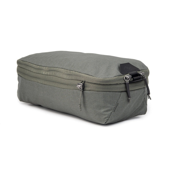Органайзер для одежды Peak Design Packing Cube Small Sage (BPC-S-SG-1)
