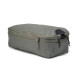 Органайзер для одежды Peak Design Packing Cube Small Sage (BPC-S-SG-1)