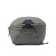 Органайзер для одежды Peak Design Packing Cube Small Sage (BPC-S-SG-1)