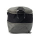 Органайзер для одежды Peak Design Packing Cube Small Sage (BPC-S-SG-1)