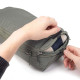 Органайзер для одежды Peak Design Packing Cube Small Sage (BPC-S-SG-1)
