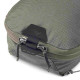 Органайзер для одежды Peak Design Packing Cube Small Sage (BPC-S-SG-1)