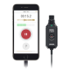 Аудіоінтерфейс Rode i-XLR