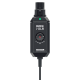 Аудіоінтерфейс Rode i-XLR