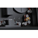 Blackmagic Design 35mm HDR Film Gate для сканера Cintel