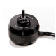 Мотор T-Motor U7 KV490 3-8S 1180W для мультикоптеров