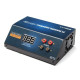 Блок питания GT Power 16A/240W 15В для зарядных устройств