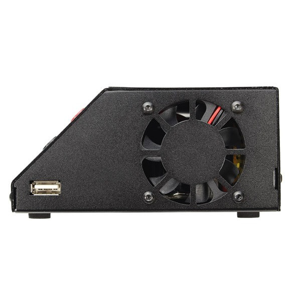Блок питания GT Power 16A/240W 15В для зарядных устройств