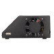 Блок питания GT Power 16A/240W 15В для зарядных устройств