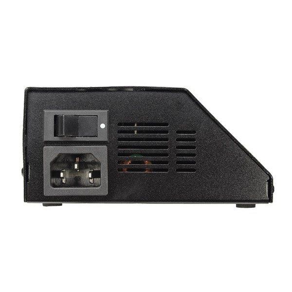 Блок питания GT Power 16A/240W 15В для зарядных устройств