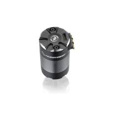Двигатель сенсорный HOBBYWING XERUN 3660SD G2 4300KV вал 5.00мм для автомоделей