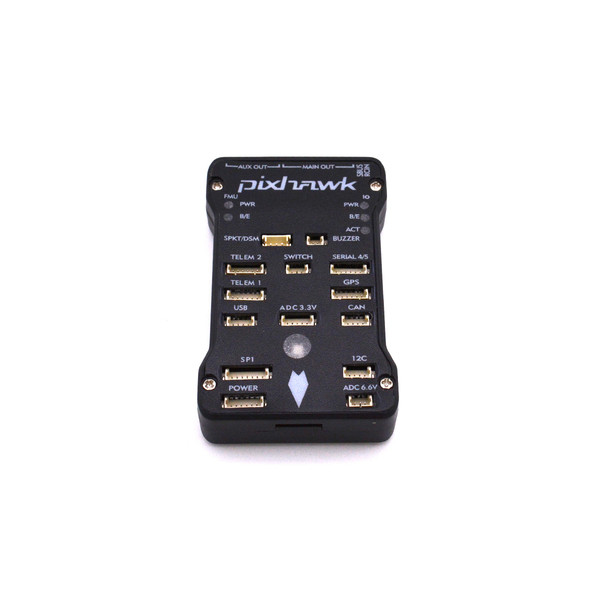 Політний контролер Ardupilot Pixhawk 2.48