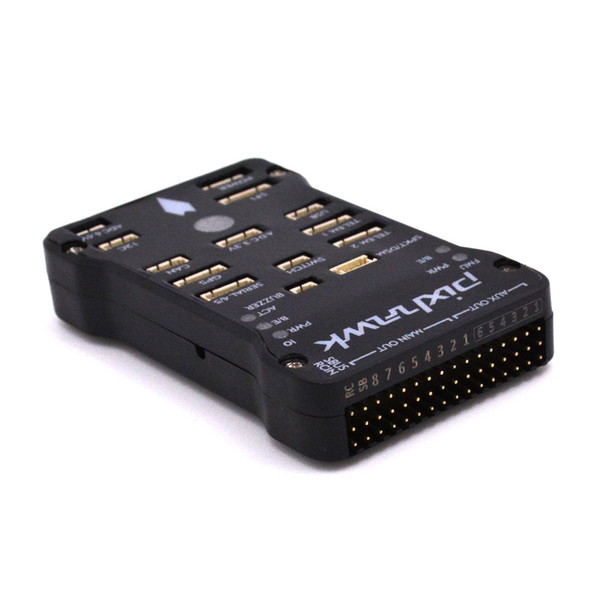 Політний контролер Ardupilot Pixhawk 2.48