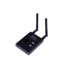 Видеоприёмник FPV 5.8GHz Readytosky RD945 48 каналов диверсити