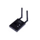 Видеоприёмник FPV 5.8GHz Readytosky RD945 48 каналов диверсити