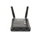 Видеоприёмник FPV 5.8GHz Readytosky RD945 48 каналов диверсити