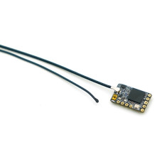 Приймач FrSky R9 Mini (ЄС)