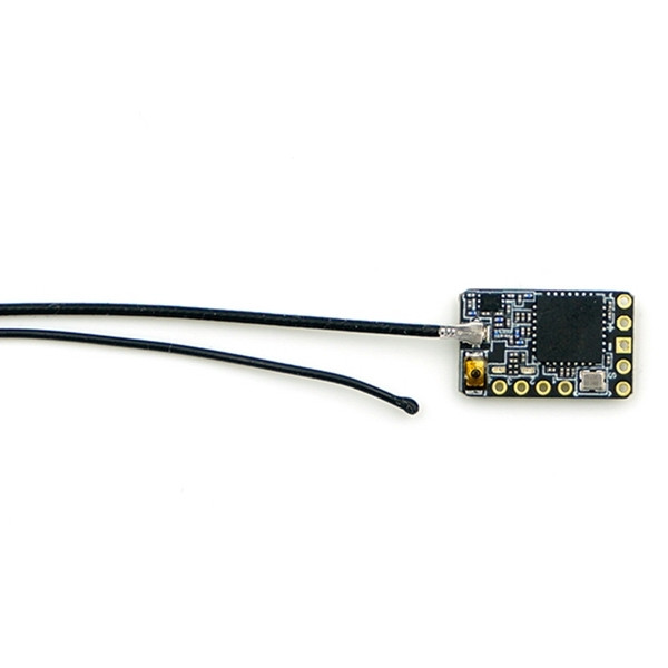Приймач FrSky R9 Mini (ЄС)