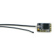 Приймач FrSky R9 Mini (ЄС)