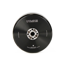 Мотор T-Motor U13 II KV130 5659W для мультикоптерів