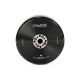 Мотор T-Motor U13 II KV130 5659W для мультикоптеров
